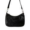 Trendy Bag Berlin -  Black