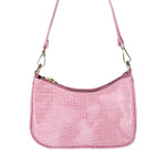 Trendy Bag Berlin - Pink