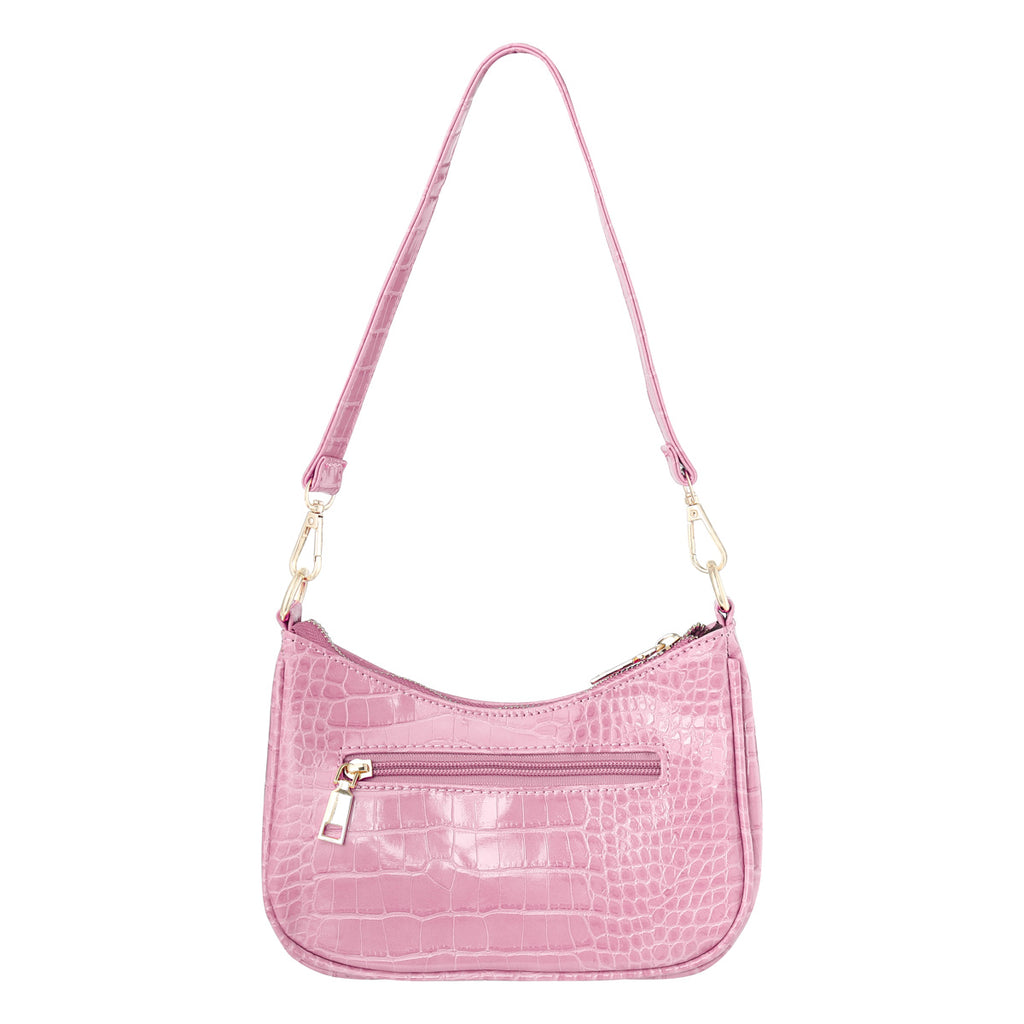 Trendy Bag Berlin - Pink