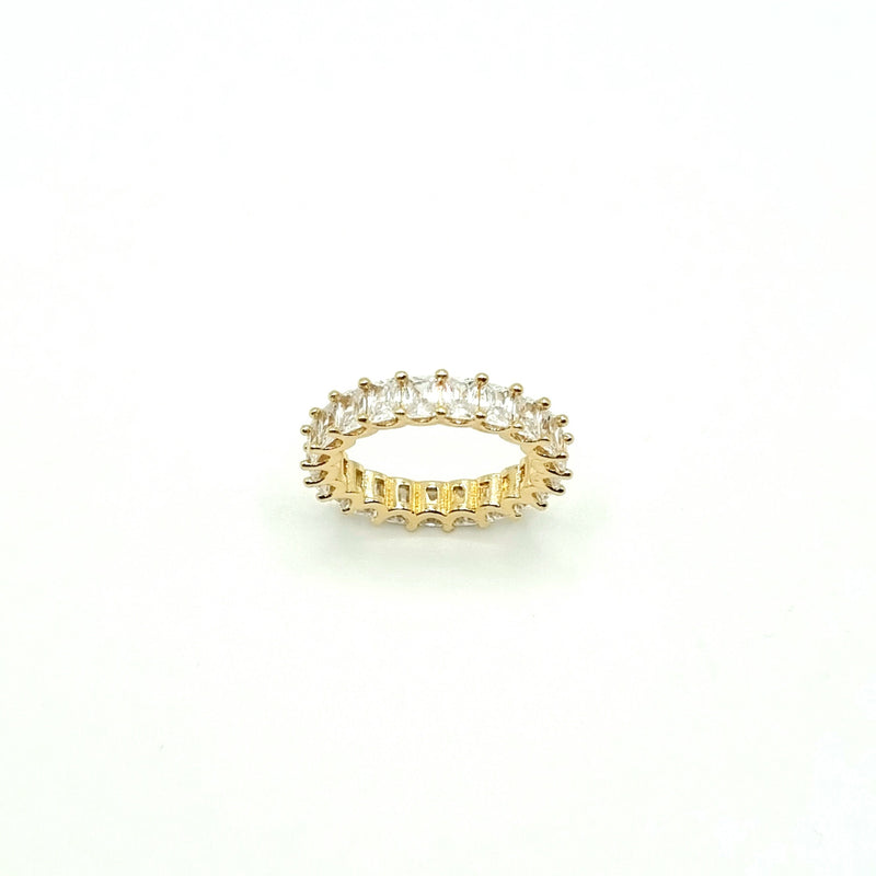 Gouden Ring | Golden Ring