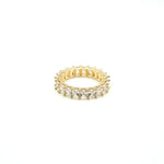 Gouden Ring | Golden Ring