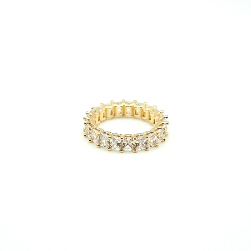 Gouden Ring | Golden Ring