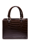 Classy Bag Dublin - Brown