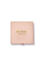 By Dash Jewellery Box