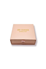 By Dash Jewellery Box